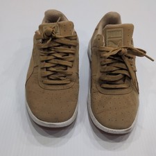 Size 8 - PUMA G Vilas Pro