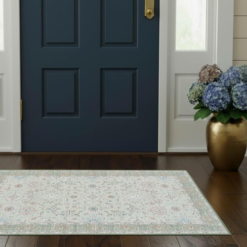 Laura ashley sage aure - ashley,