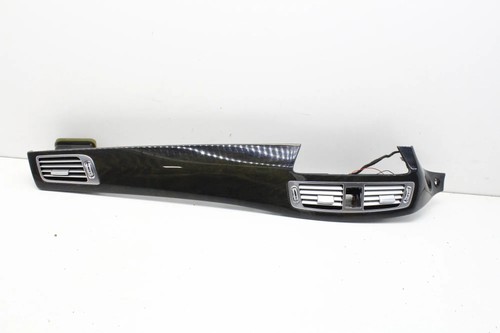 Mercedes benz cls c218 - mercedes-benz,