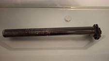 Specialized  Seatpost 30.9 x
