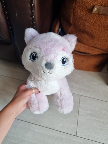 Build bear workshop arctic - a,