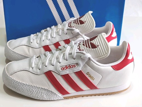 Adidas samba super - *samba, super*
