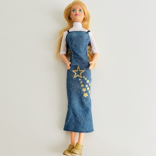 Vintage sindy sabrina the - vintage,