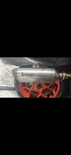 Akrapovic Ktm 1290 Superduke Gen 2  Exhaust