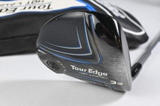 Tour Edge Hot Launch C524 #3