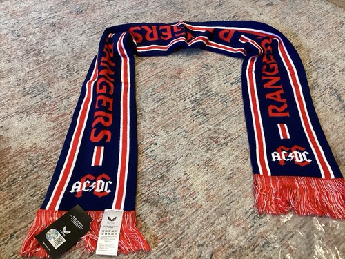 Official glasgow rangers - glasgow,