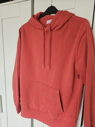 Mens large sports - sports, clothing