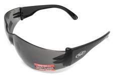 Wraparound glasses sunglasses - wraparound, glasses/sunglasses