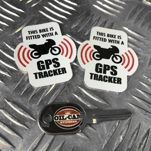 Motorcycle gps tracker anti - motorcycle,