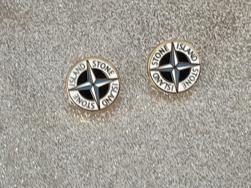 Football casuals stone - football,