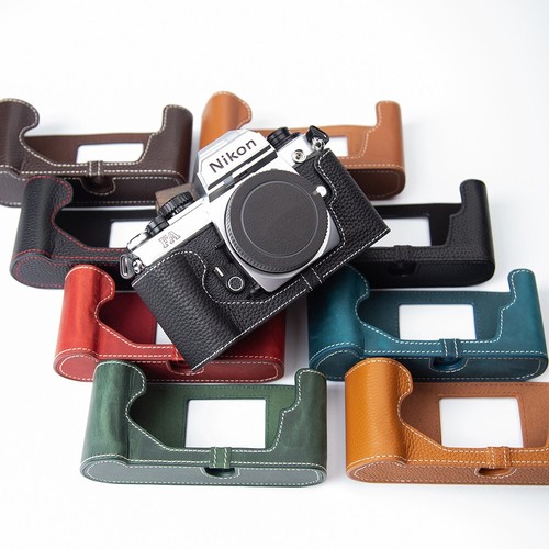 For nikon case handmade - nikon,
