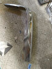 Mercedes benz W111 280se 