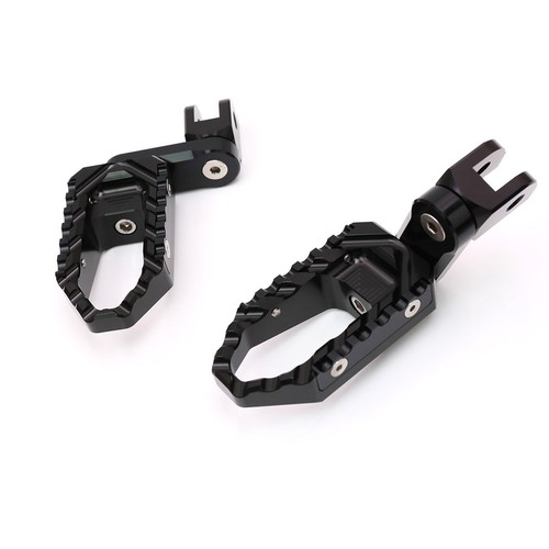 For honda cb500f cb500x - for,