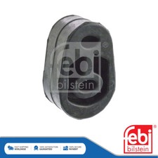 Fits Ford Transit Escort