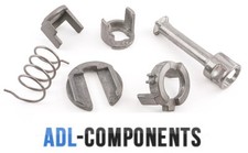 Door lock repair kit - lock, for