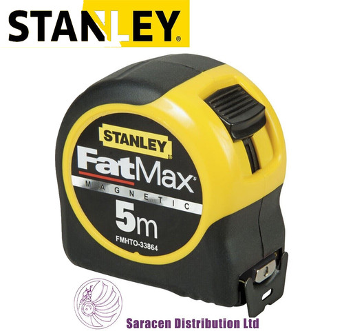 Stanley fatmax blade - fatmax™,