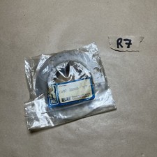 Reliant rear hub seal new - reliant,
