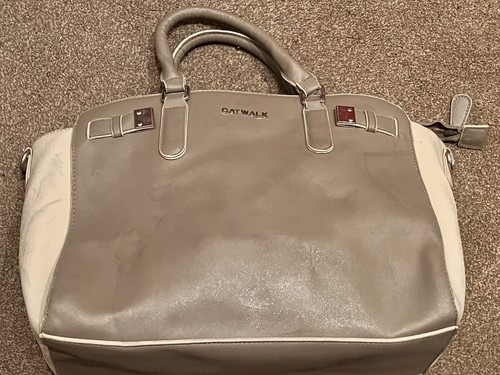 Deichmann catwalk beige - deichmann,