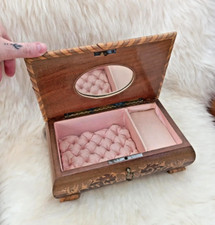 Rare Vtg Art Deco 1930s