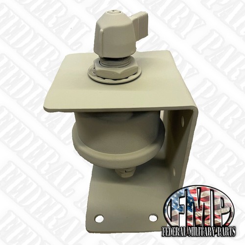 24vmilitary humvee master - humvee,