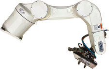 Adept Viper S850 Robot