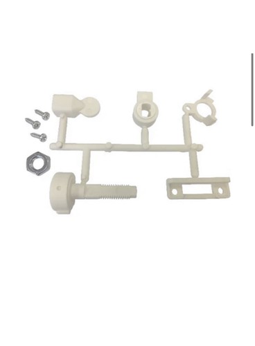 Loft hatch trap door - loft,