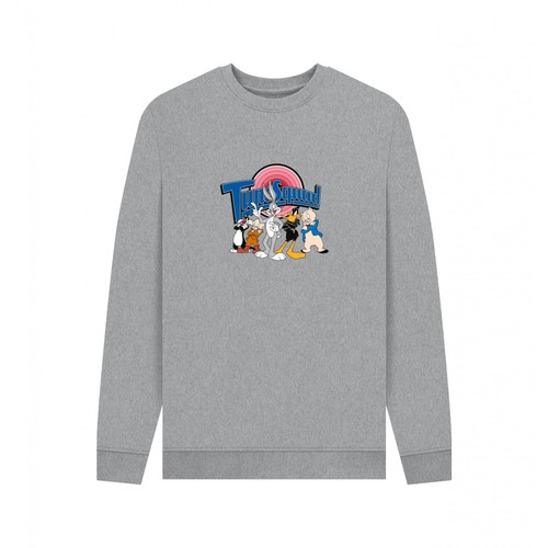 Space jam unisex adult - space,