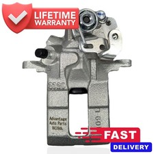 Rear right brake caliper for - rear,