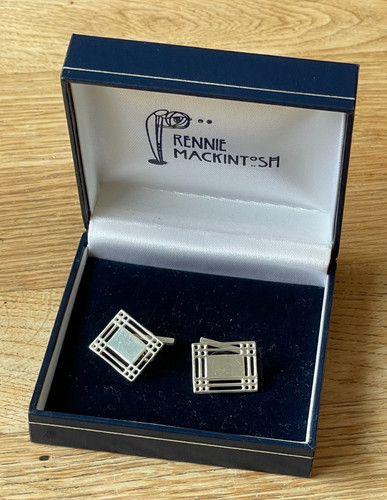 Carrick scotland rennie - of,
