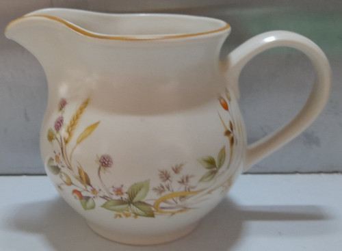 Vintage marks spencers - marks, &