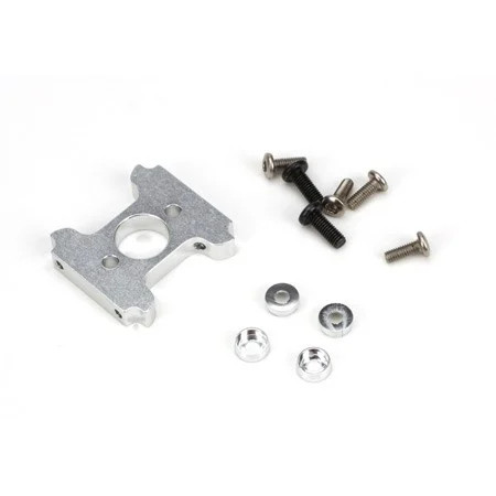 Blade 400 450 aluminum - /,