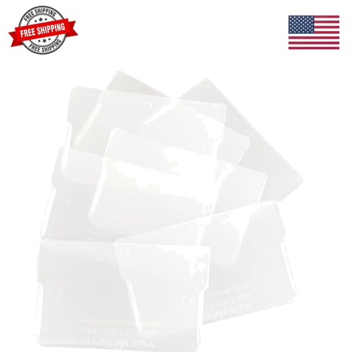 Pack divider for small - pack,