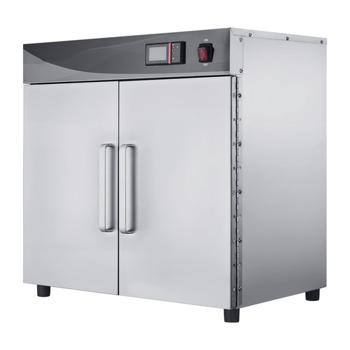 Uimoso tiers hot box - hot,