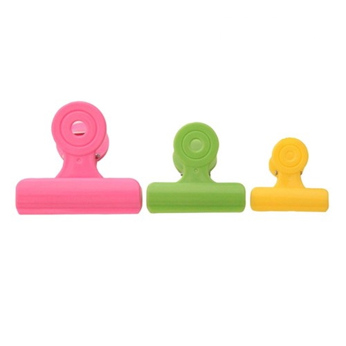 Pcs document hinge clips - document,