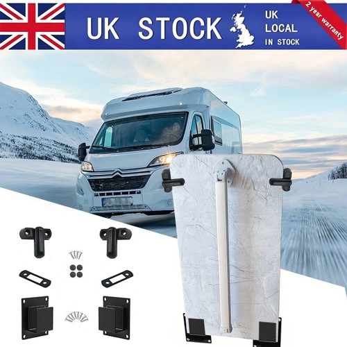 Table brackets 15mm thick - up,