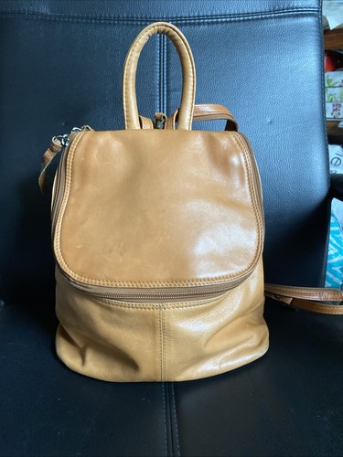 Jobis women leather - jobis, women's