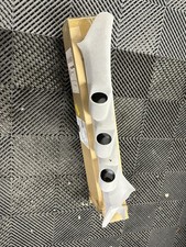 Subaru Impreza Newage ,  52 mm