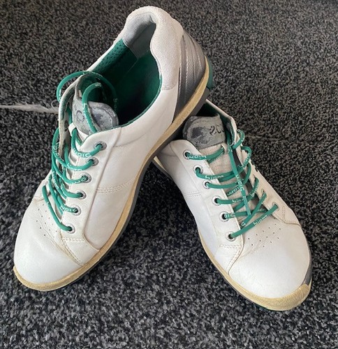 Ecco hydromax biom men golf - hydromax,