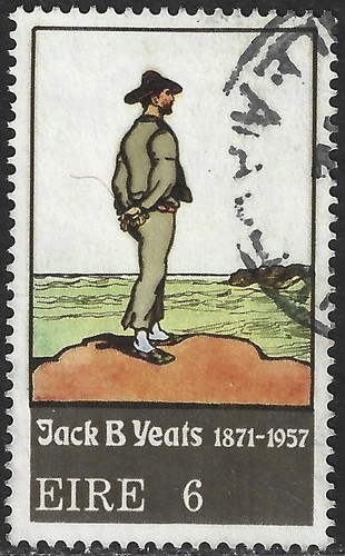 1971 ireland 306 - 1971,