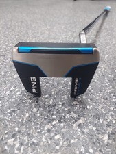 Ping Scottsdale 2025 Prime