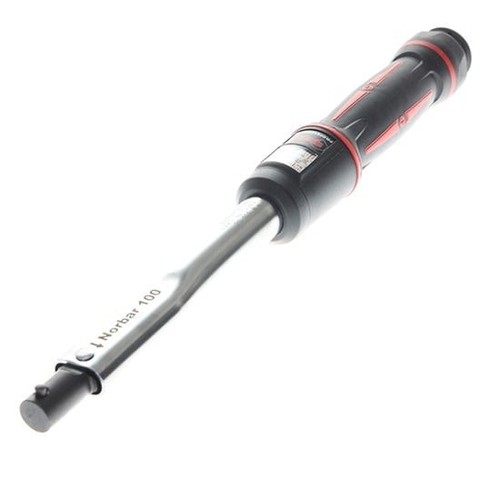 Norbar 15073 16mm spigot - 15073,