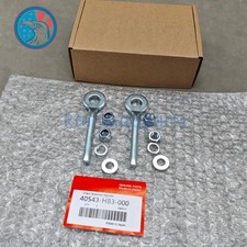 OEM REAR CHAIN TENSIONER