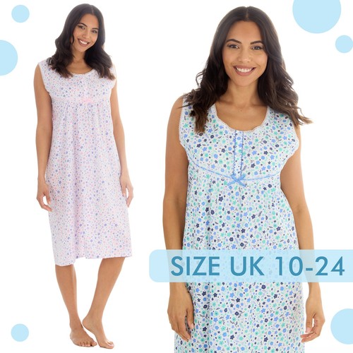 Ladies sleeveless woven - ladies,