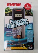 EHEIM 3581090 Everyday Fish