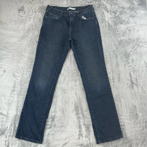 Levi 505 women s - levi’s,