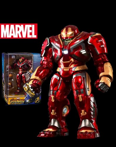 Marvel avengers infinity war - marvel,