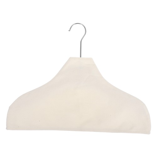 Anti blouse hanger cover - anti,