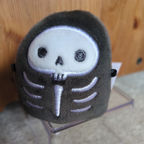 Halloween squishmallows stix - halloween,