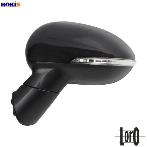 Exterior mirror 1817m05 - mirror,