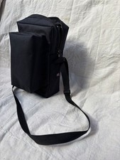 Travel Bag for Kaoss Replay